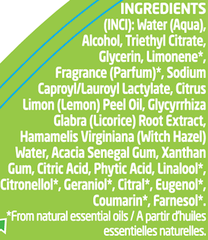 variant:1.69 Ounces