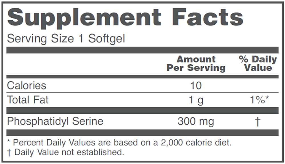 variant:50 Softgels