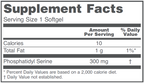 variant:50 Softgels