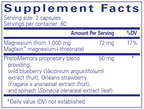 variant:120 capsules