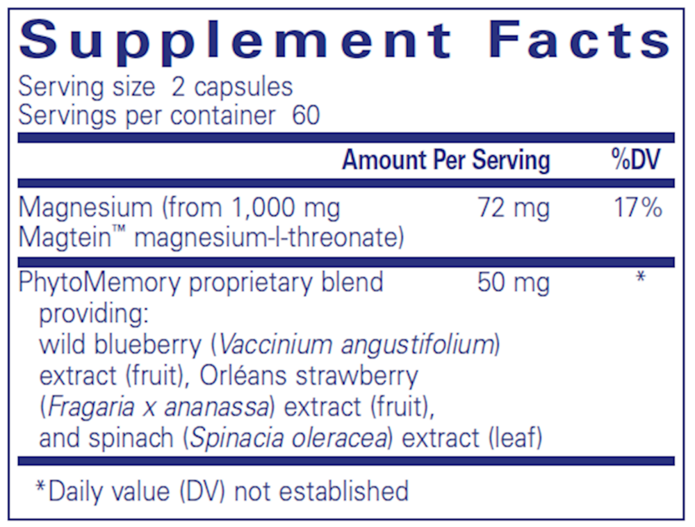 variant:120 capsules
