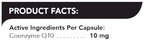 variant:100 capsules