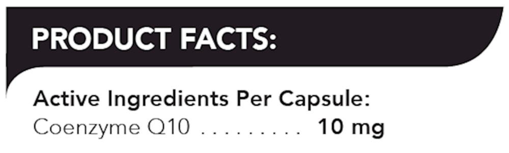 variant:100 capsules