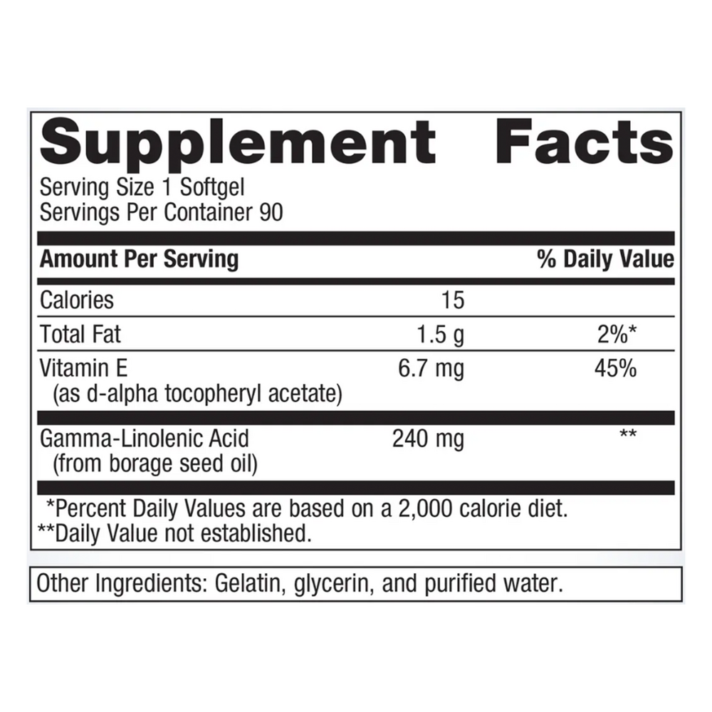 variant:90 Softgels