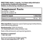 variant:90 capsules