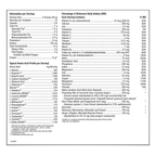 variant:602 Grams