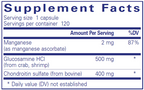 variant:120 capsules