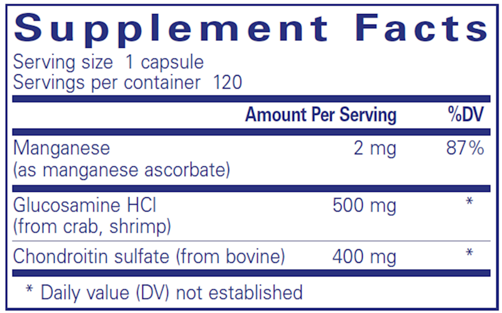 variant:120 capsules