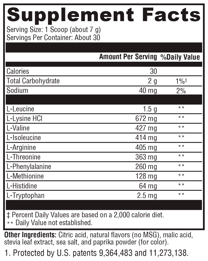 variant:210 Grams