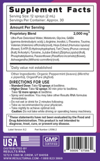 variant:60 Milliliters