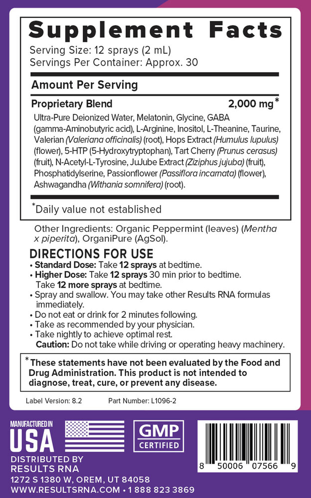 variant:60 Milliliters