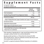 variant:120 capsules