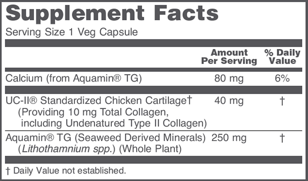 variant:60 capsules