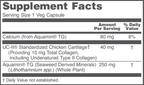 variant:60 capsules