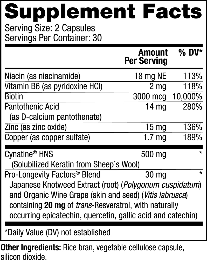 variant:60 capsules