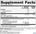 variant:90 Softgels