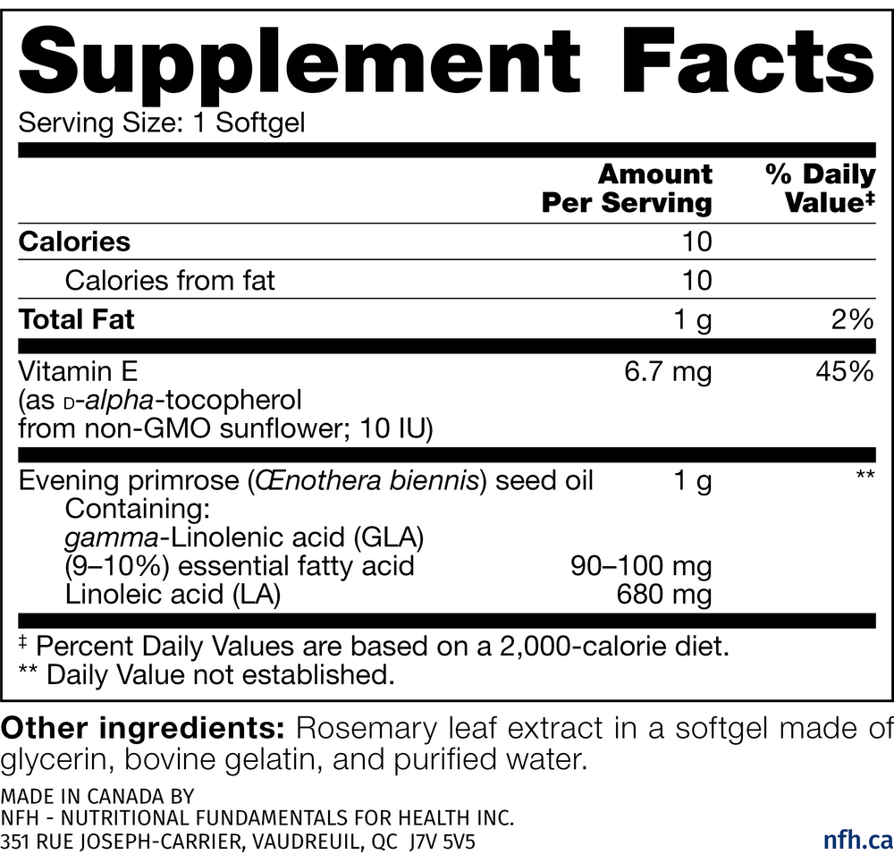 variant:90 Softgels