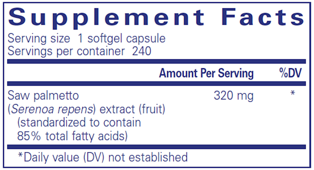 variant:240 Softgels