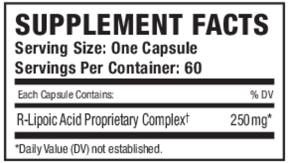 variant:60 capsules