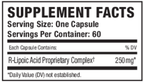 variant:60 capsules