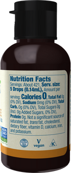 variant:59 Milliliters