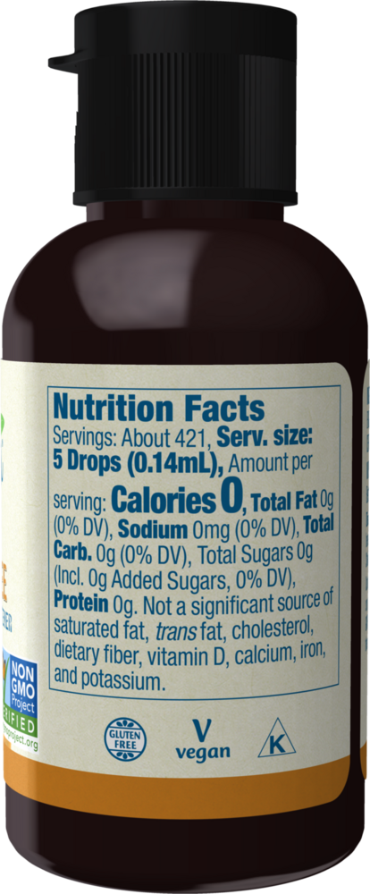 variant:59 Milliliters