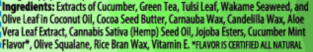 variant:0.15 Ounces