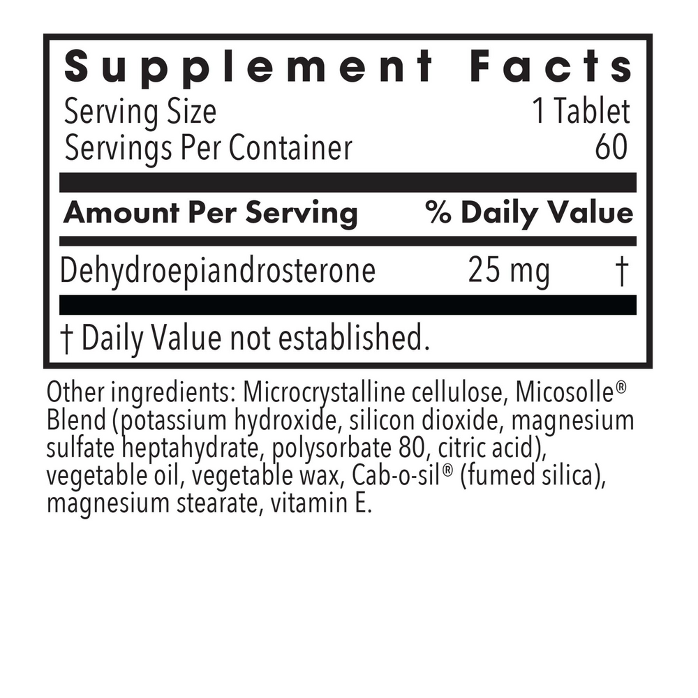 variant:60 tablets