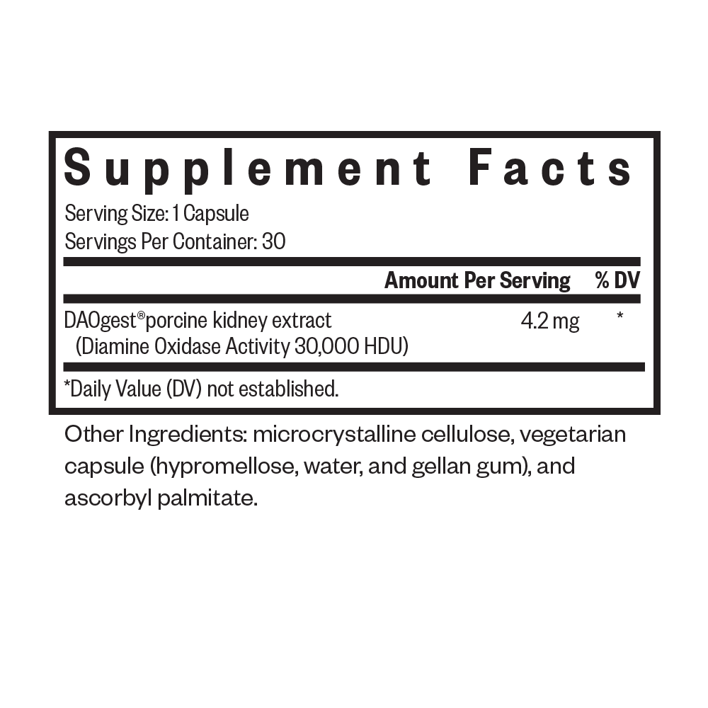 variant:30 capsules