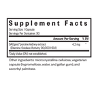 variant:30 capsules