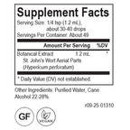 variant:59.1 Milliliters