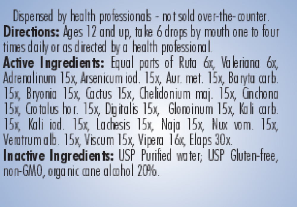 variant:30 Milliliters