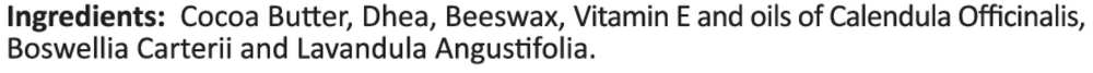 variant:15 Suppositories