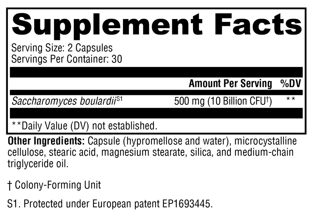 variant:60 capsules