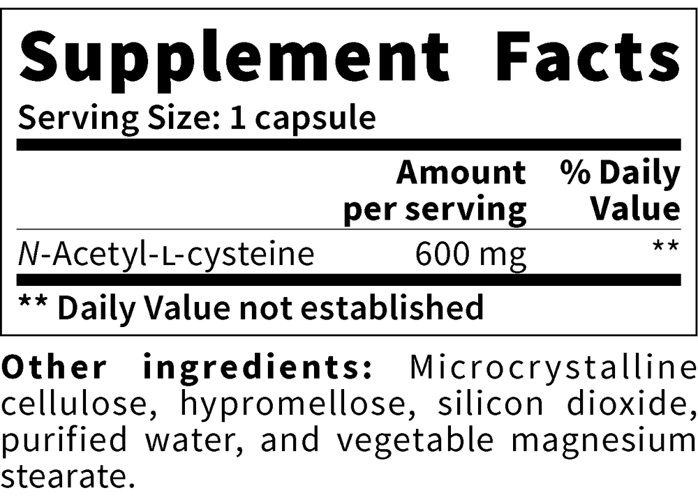 variant:90 capsules
