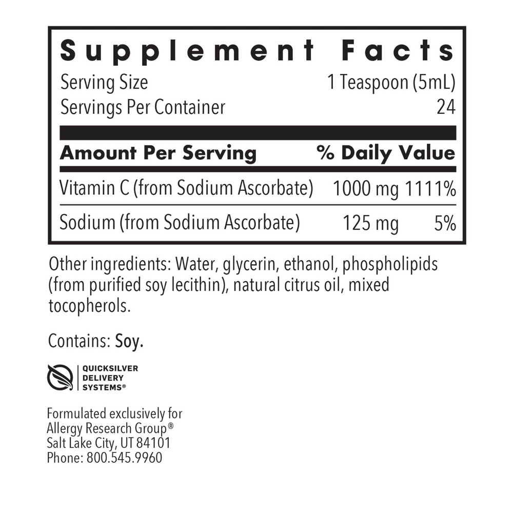 variant:120 Milliliters