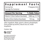 variant:120 Milliliters