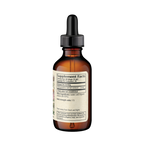 variant:60 Milliliters