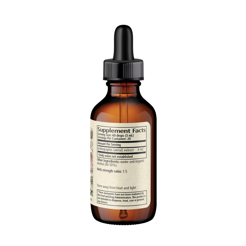 variant:60 Milliliters