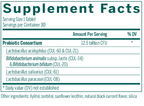 variant:30 Chewables