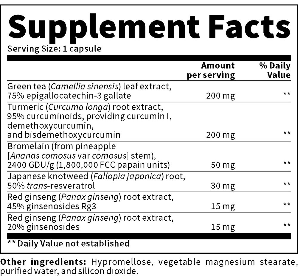 variant:90 capsules