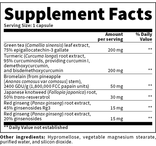 variant:90 capsules