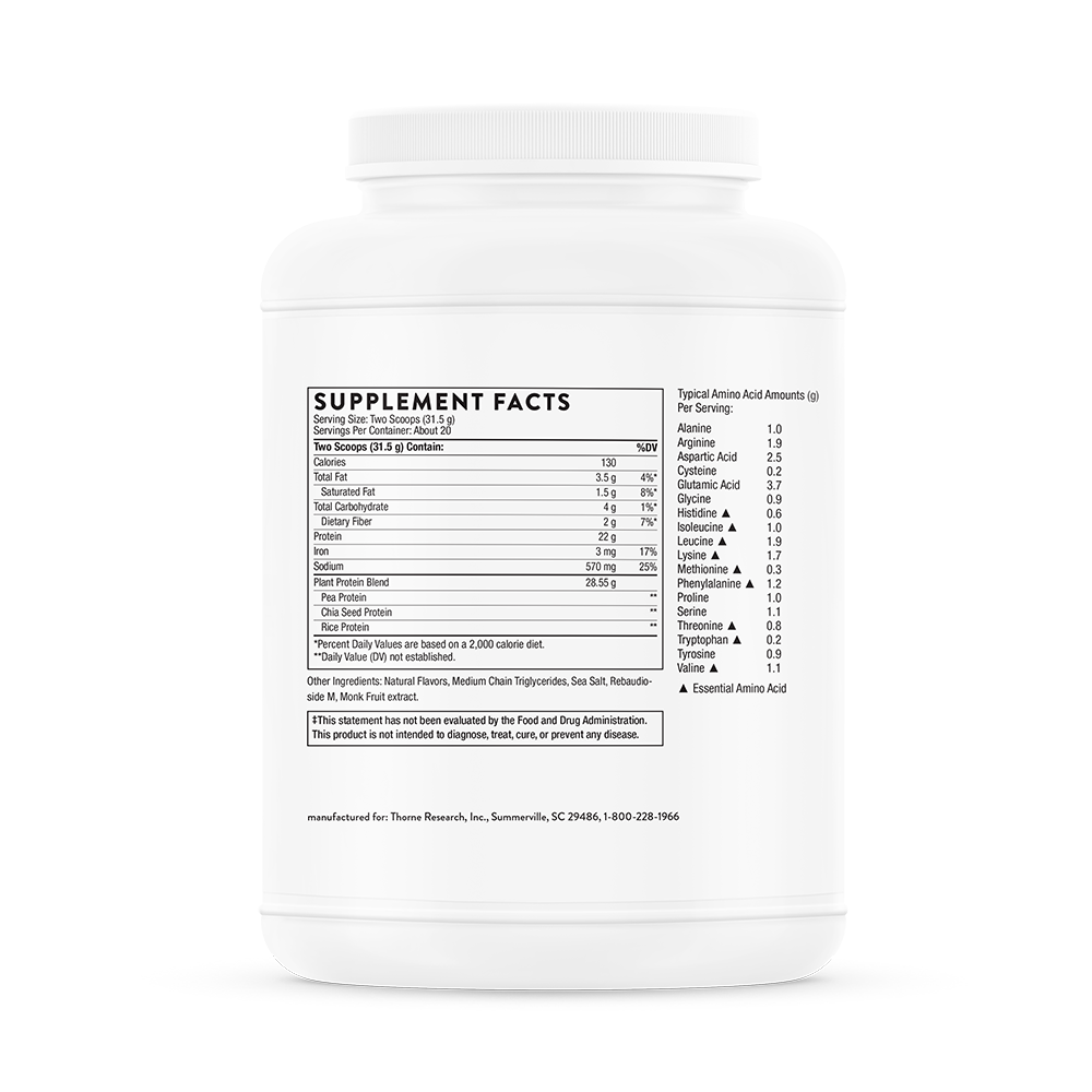 variant:630 Grams