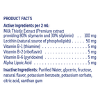 variant:120 Milliliters