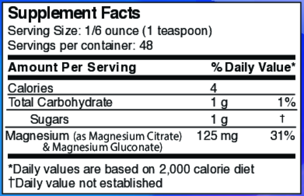 variant:237 Milliliters