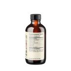 variant:120 Milliliters