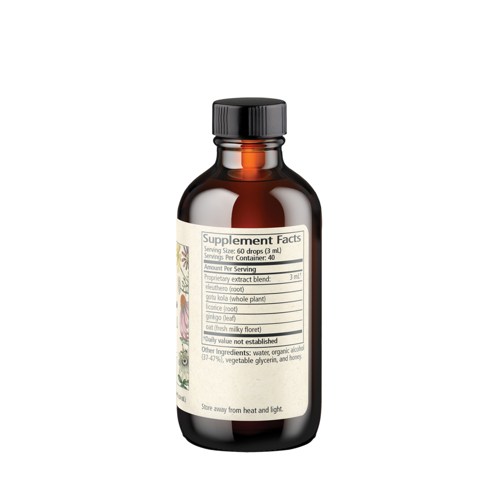 variant:120 Milliliters