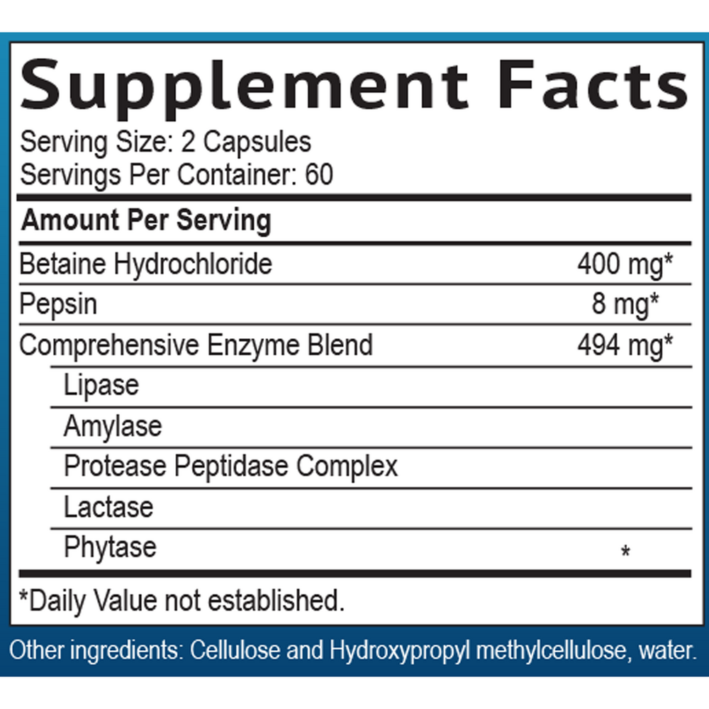 variant:120 capsules