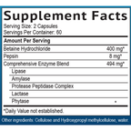 variant:120 capsules