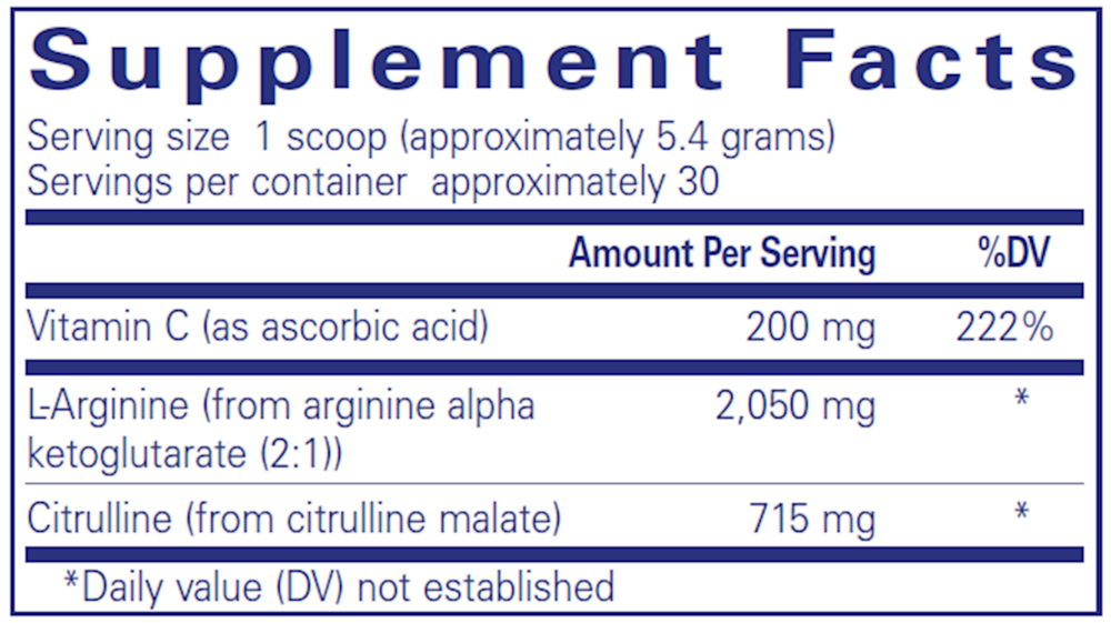 variant:162 Grams